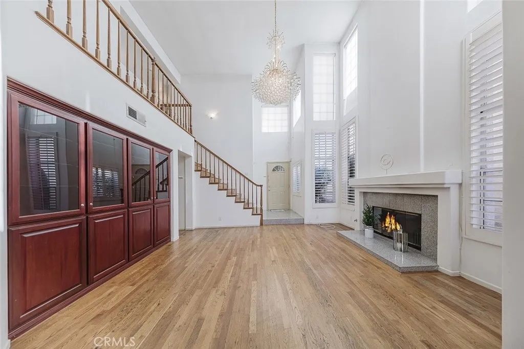 7515 Bellingham Avenue, North Hollywood, California 91605 home-pic-11